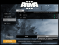 Arma3-exile-launcher.png